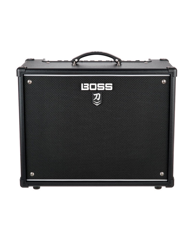 BOSS KATANA 100 MKII