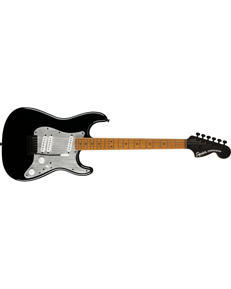 CONT STRAT SPCL RMN SPG BLK