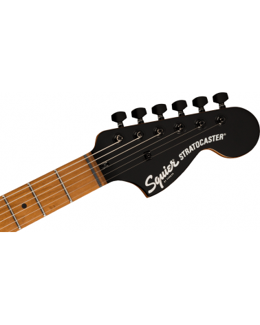 CONT STRAT SPCL RMN SPG BLK