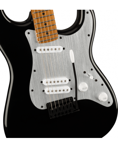 CONT STRAT SPCL RMN SPG BLK