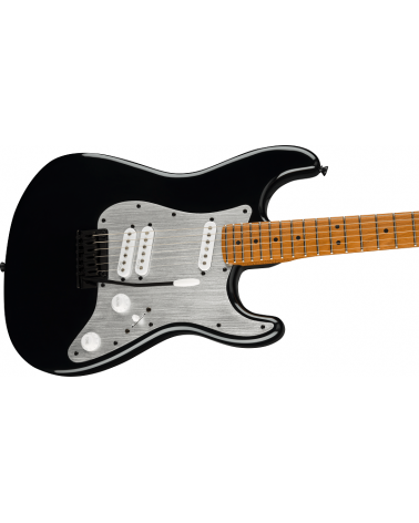 CONT STRAT SPCL RMN SPG BLK