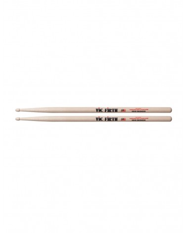 Baqueta Vic Firth SD10 American Custom Swinger