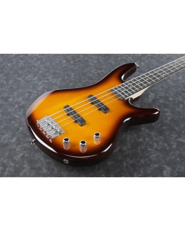 Ibanez GSR180 BS Brown Sunburst