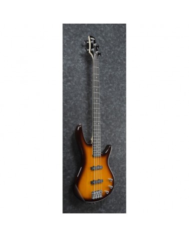 Ibanez GSR180 BS Brown Sunburst