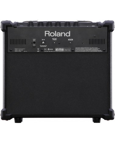 Roland CUBE 10GX