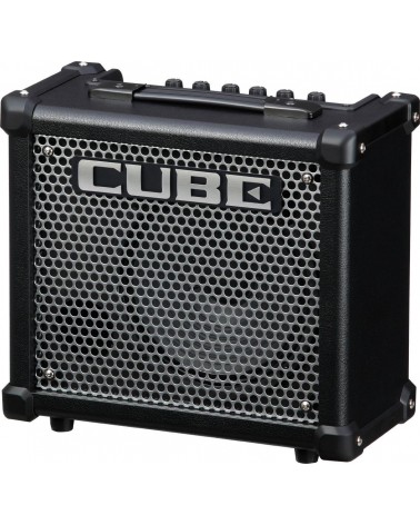 Roland CUBE 10GX