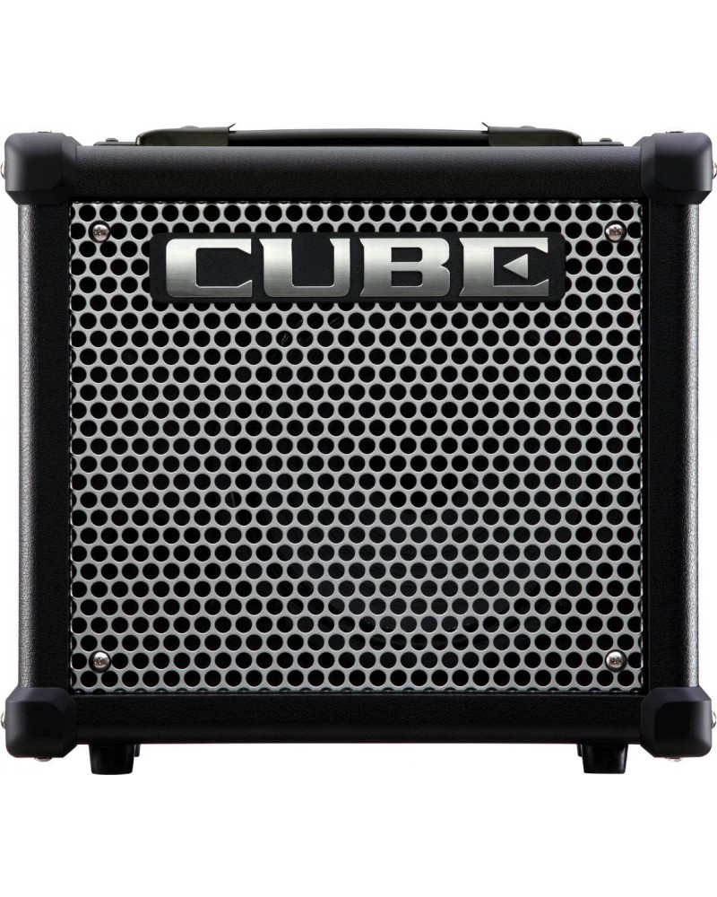 Roland CUBE 10GX