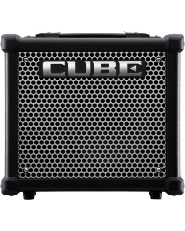 Roland CUBE 10GX