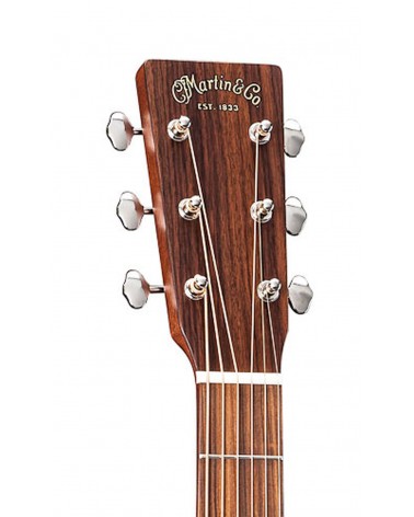 Martin D15M Guitarra Acústica