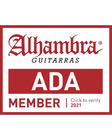 https://www.alhambraguitarras.com/es/valencia-musical