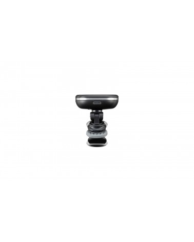 Boss TU-05 Afinador de pinza recargable