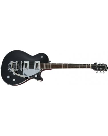 Gretsch G5230T Electromatic Jet Black