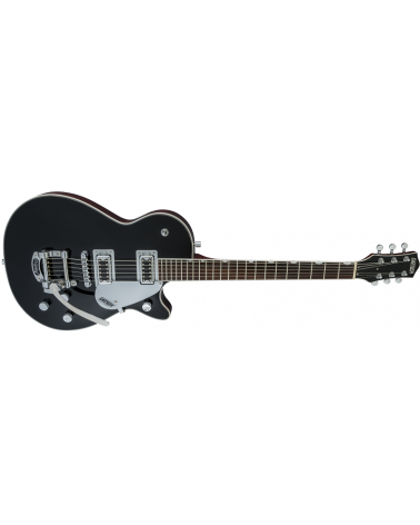 Gretsch G5230T Electromatic Jet Black