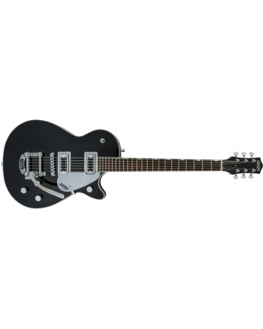 Gretsch G5230T Electromatic Jet Black