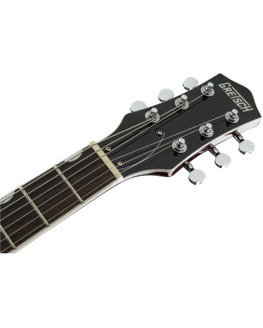 Gretsch G5230T Electromatic Jet Black