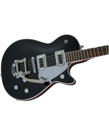 Gretsch G5230T Electromatic Jet Black