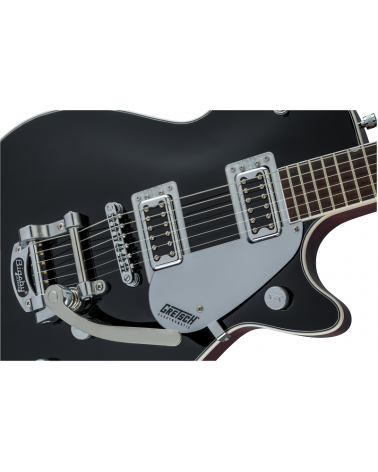 Gretsch G5230T Electromatic Jet Black