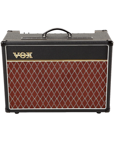 VOX AC15C1