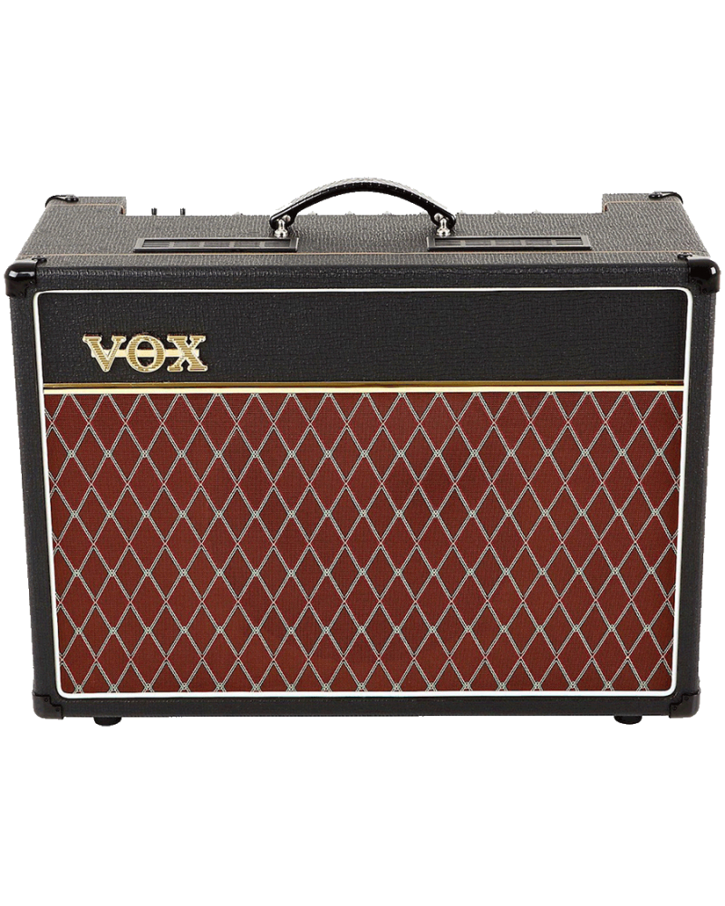 VOX AC15C1