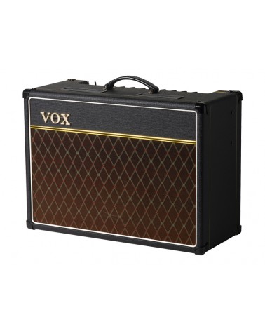 VOX AC15C1