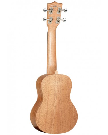 Tanglewood Ukelele Soprano TWT1