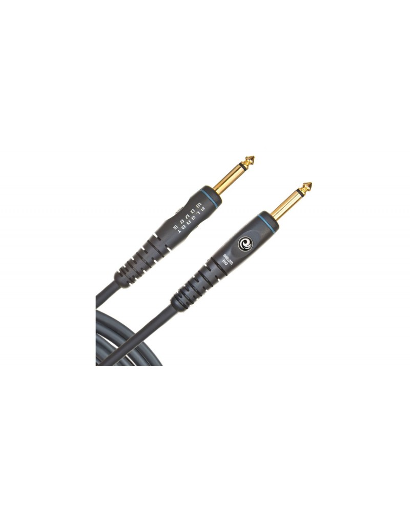 Planet Waves Cable PW-G-30