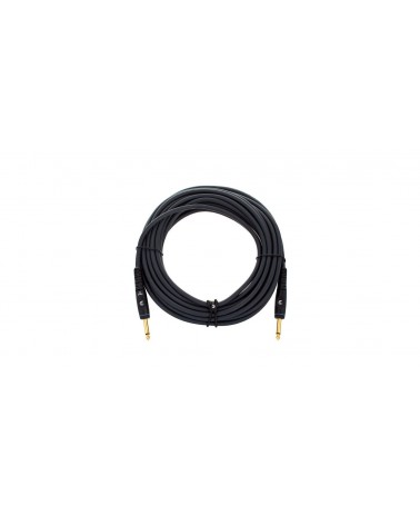 Planet Waves Cable PW-G-30