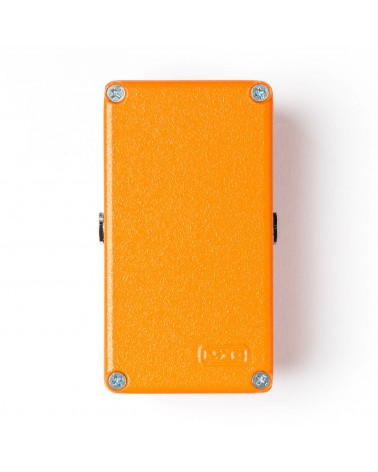 MXR M101 Phase 90