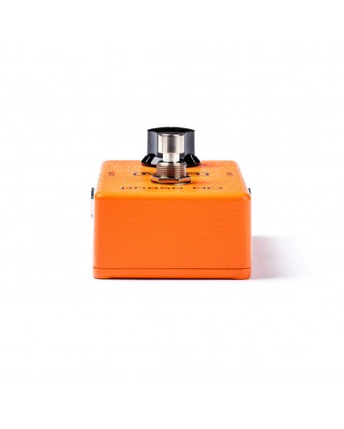 MXR M101 Phase 90