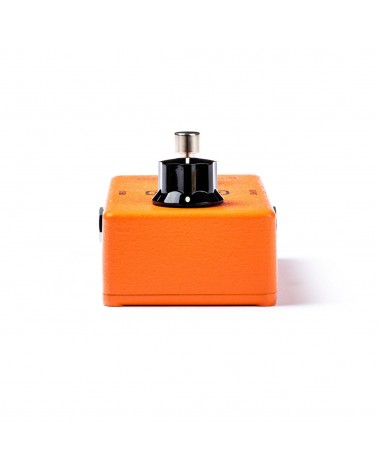 MXR M101 Phase 90