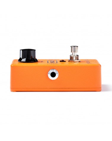 MXR M101 Phase 90