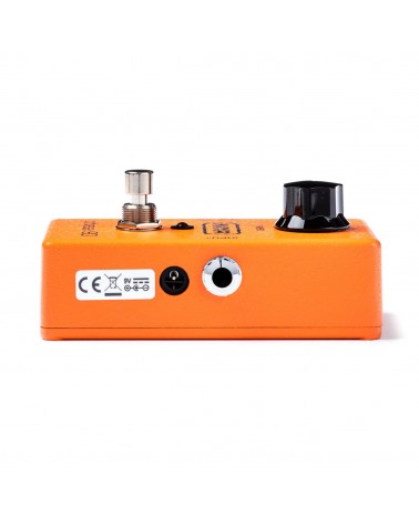 MXR M101 Phase 90