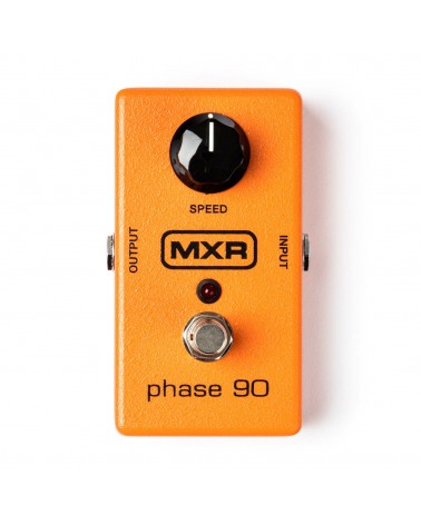 MXR M101 Phase 90