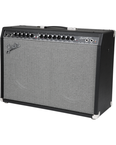 Fender Champion 100