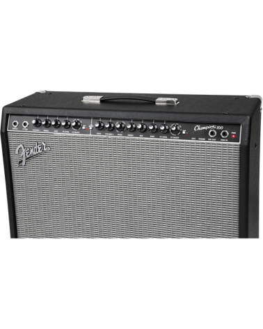 Fender Champion 100