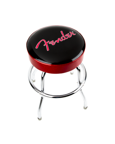 Fender 24" Barstool