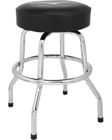 Fender Barstool 24 inch Custom Shop