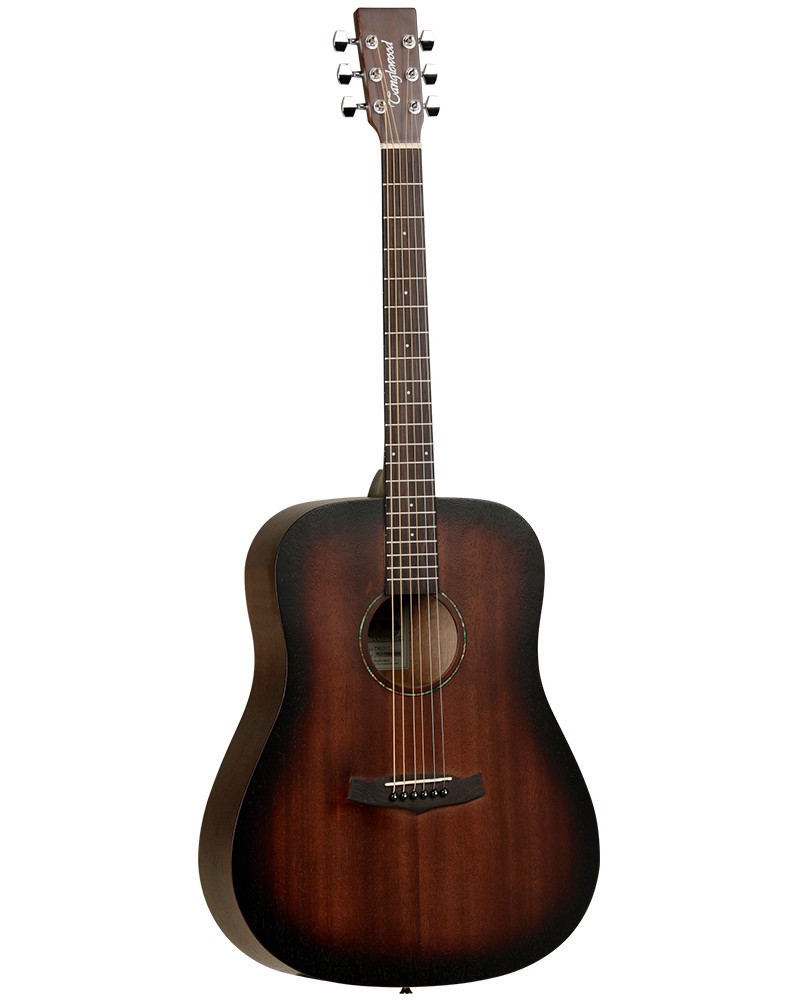 Tanglewood  Crossroad TWCRD