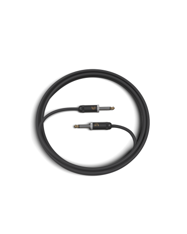 Planet Waves Cable PW-AMSG-10 3 metros