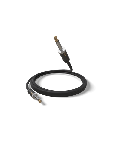 Planet Waves Cable PW-AMSG-10 3 metros