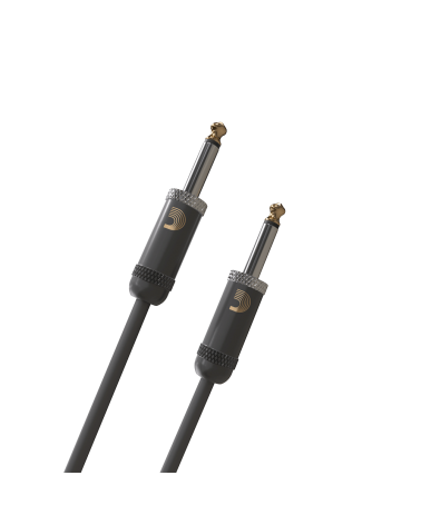 Planet Waves Cable PW-AMSG-10 3 metros