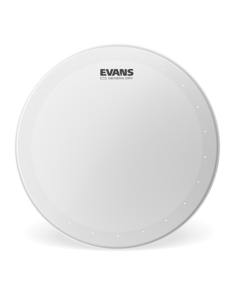 Evans 14'' Genera Dry B14DRY