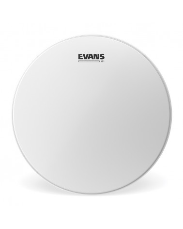 Evans 10'' G1 Coated B10G1