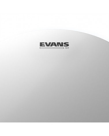 Evans 16 G1 Coated B16G1