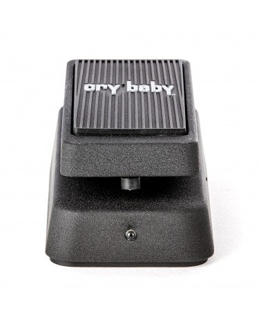 Jim Dunlop CRY BABY JUNIOR WAH CBJ95