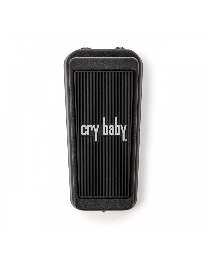 Jim Dunlop CRY BABY JUNIOR WAH CBJ95