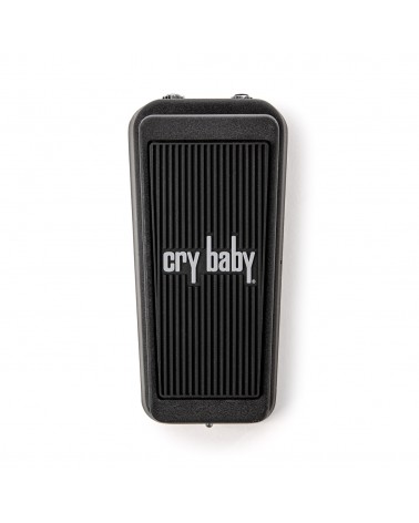 Jim Dunlop CRY BABY JUNIOR WAH CBJ95