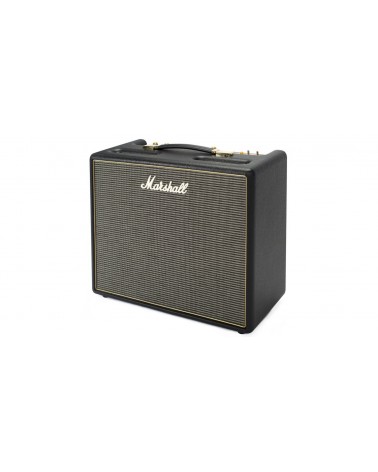 MARSHALL ORIGIN 20C Combo