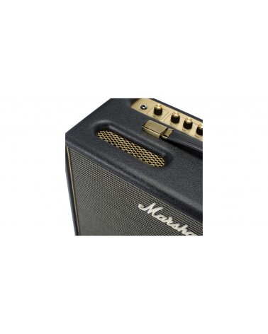 MARSHALL ORIGIN 20C Combo