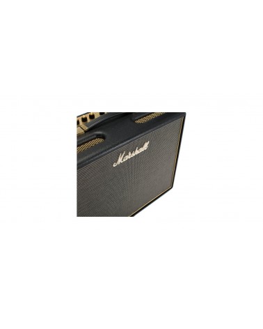 MARSHALL ORIGIN 20C Combo